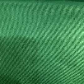 丽丝绒烂花斜纹面料服装玩具服装家纺鞋帽箱包布料