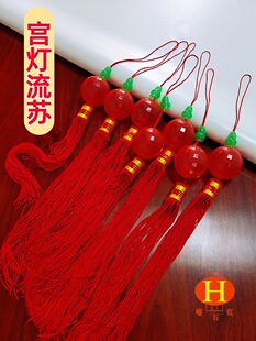 �m�����K���\���Ӵ�t���\�����횵�������tɫ���ӟ�횟���t�