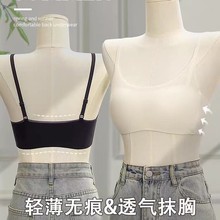 �ᱡ����ϵ�����Ըз��߹ⱳ���޸�ȦС�ؾ�£����޺�����������