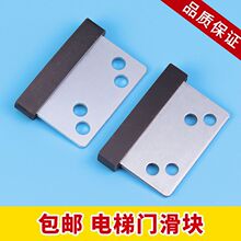 ͨ��������ͨ����ݏd�T���K���T�_�ؿ������W��˹��ɭ���