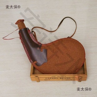 Ƥ�Ҿ��ҹ�ˇƷ����̫�����ֹ���ɫ������ɿp���ɹ����Ɖ�