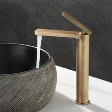 �羳���¹��~����ˮ���^�l���gԡ�ҙ�̨���������Rˮ���^����