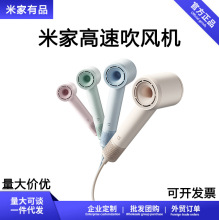 �m����׼Ҹ��ٴ��L�Cؓ�x�Ӵ��L������늴��L�Y��