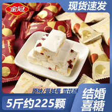 �����Խݮţ܈��5�ﻨ��ţ܈�ǽY��ϲ�ǰ��ֶY��؛��ʳ�ǹ����l