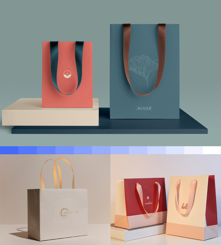 手提袋详情2023-10-最终版.jpg