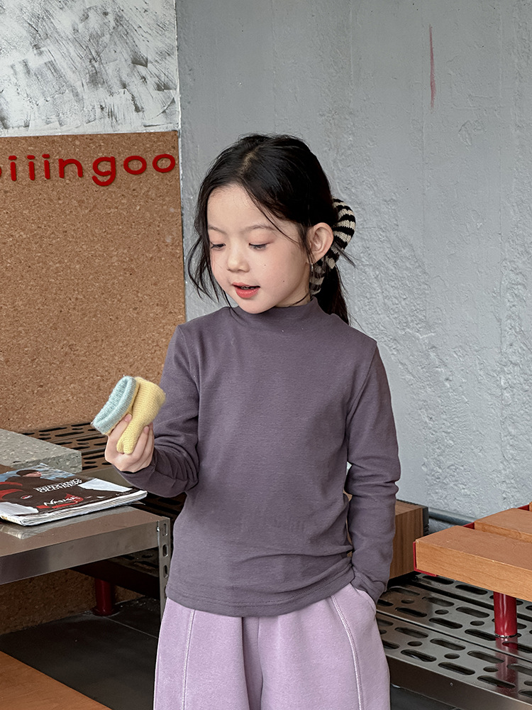 2025-10-20 140739.jpg