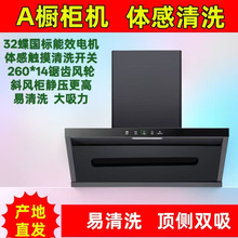 �羳����С�ߴ�N���C������ 픂��p�����͟��C׃�l�¿���� ���Q
