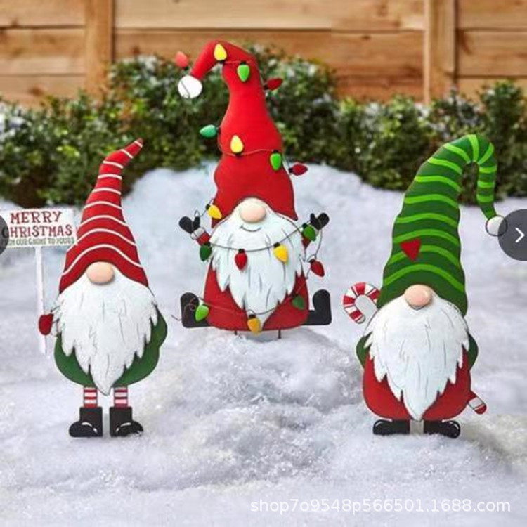 46ccc97a387ccaeb531228ce62a19e