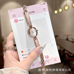 ���ךW�ֱ�Ů���p��С��Ůʿ����С��Ů�W�����ʯӢŮ��2025�¿�