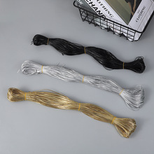 ���ۉ��l�K ܛƤ�Kdiy�ֹ��K�����K���K