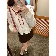 �����tɫ���cϵ��ᘿ��_��Ů�＾�nϵ�OӋ�к����Yë����������