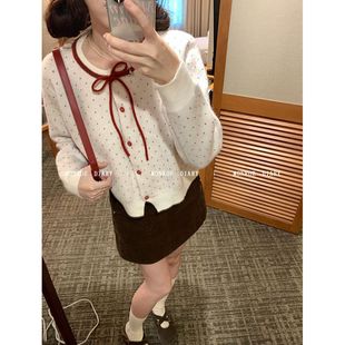 �����tɫ���cϵ��ᘿ��_��Ů�＾�nϵ�OӋ�к����Yë����������