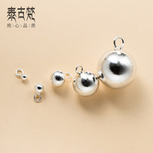 925��������Ȧ2-12mm�������diy�ִ��Ҽ��ֹ������������S1476