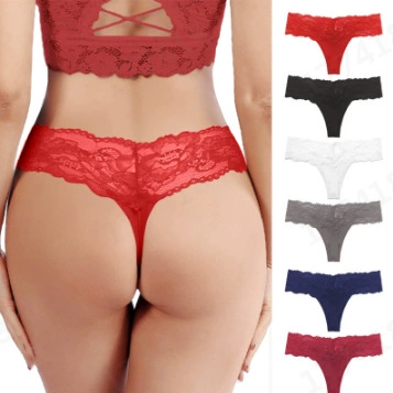 Сексуальные lace trousers, европейский стиль