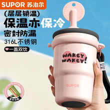�K�����������ܱ�Ůʿ�������ݲ豭316L���P䓸��ֵ���ر�ˮ��