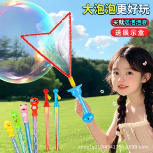 �W�t���ݰ���ͨ���ݙC��̖���󄦴����ݰ����l�[�ؔ����ݰ���̖��