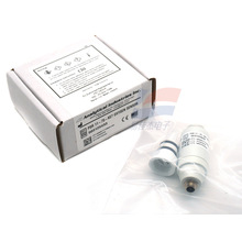 PSR 11-75-KE7 取代KE-25 电化学氧传感器 测含CO2的混合气体中O2