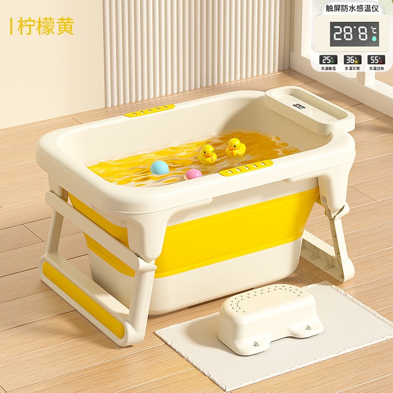 ¿ӤܸԡͰ˫غ۵ϴԡͰ