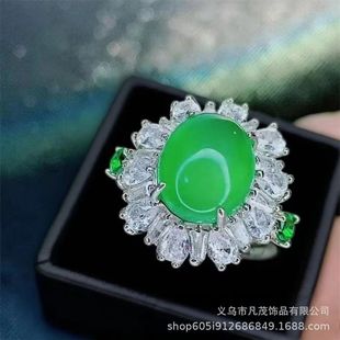 ֱ���������Ȼ�����ָ�Ƕ���ָ������G��觌�ʯŮ���ɫָ�h