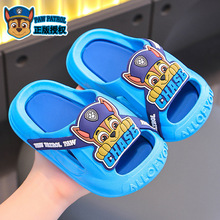 (�x���}���އ����N�ۣ���������󹦃�ͯ����Ь2024���¿���Ůͯ