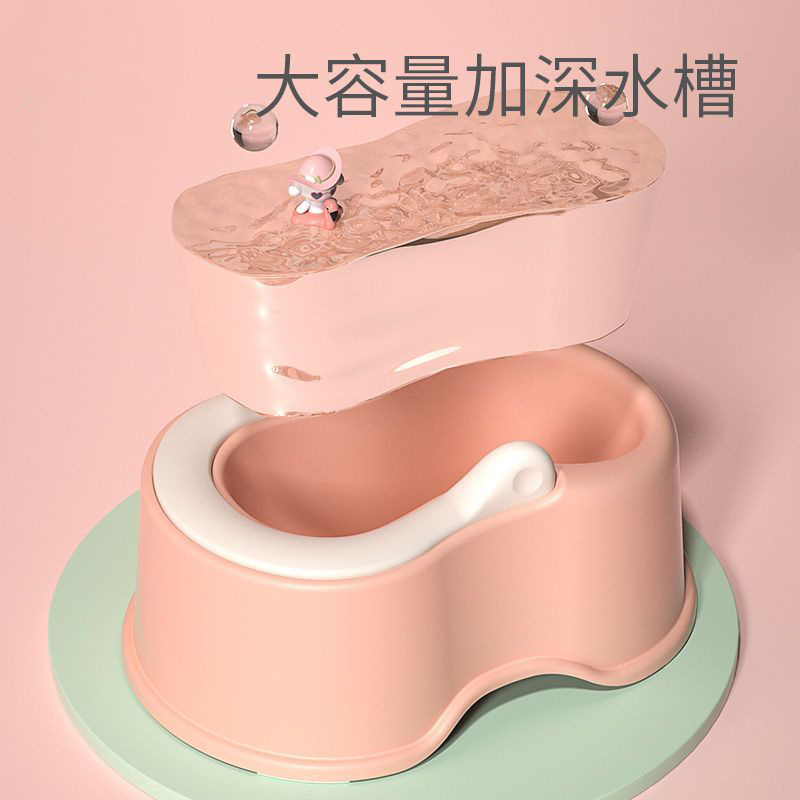 ӤͯϴƨƨŮͯбСŮϴƨppϴϴƨƨ