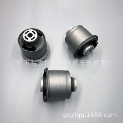 Other walking systems 48725-0D140 YARIS NSP151