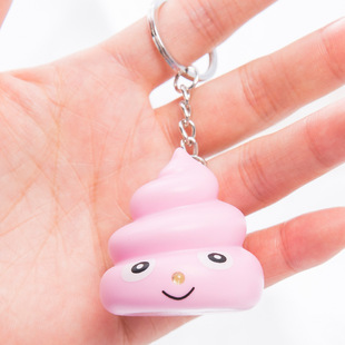 �羳�ɼ�logo���˹�����l��l������M���耳׿۱���������