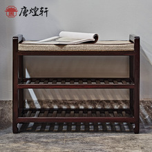 �؃r�tľ����Ь��Ѫ̴��ľ�T�����P����QЬ���ռ{�ܼ��Ã����