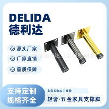 ���l���{��ɳ�l�_���_֧���_�������ș����ҕ������_���Ҿ��_