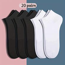 N 68006 Mesh women socks ����Ů����羳����ͨ��ó