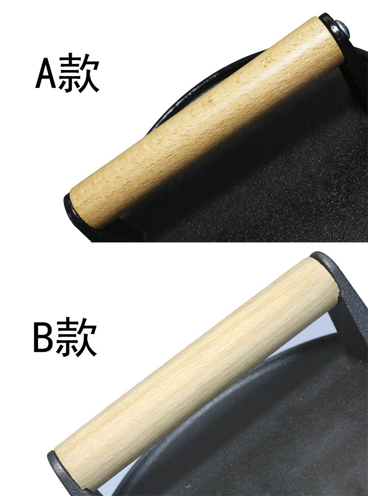 O1CN01afhdmt1QTW5MF8bhE_!!2219144061977-0-cib.jpg?__r__=1749529099506