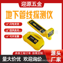 ���¹ܾ�̽�y�x���ܜyԇ�x��|���|���Ϲܾ�̽�y�x��·��̽�y�x