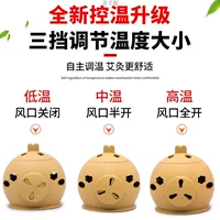 Etiercurs Etiercu Etiercurcent Etiurication Box Etiercu Etiercisation прижигание прижигание оборудование для бытовой физиотерапии