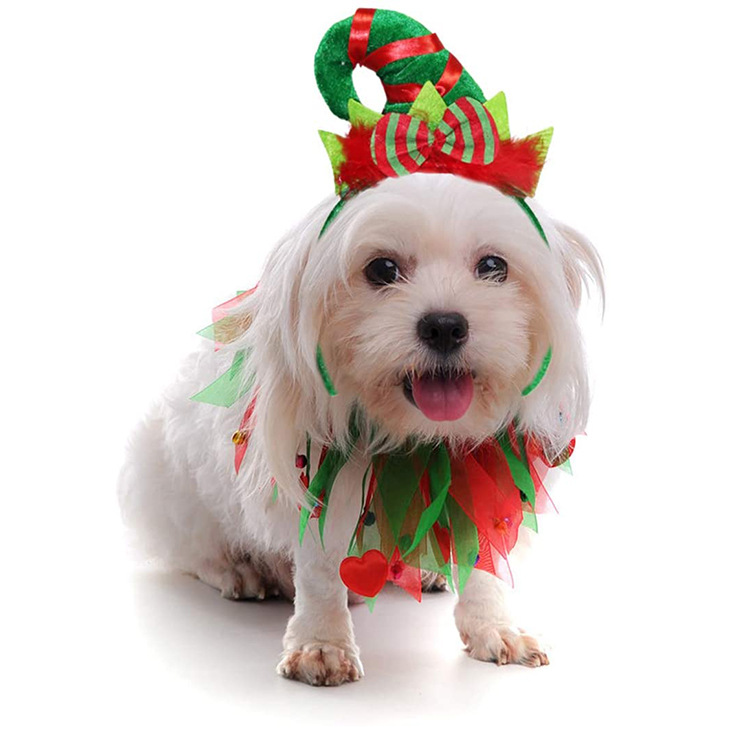 61zkn9+gG7L._AC_SL1200_