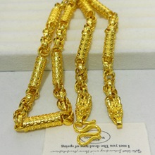 �ŷ�ɳ���黨�~�X�����^����ʿ�Ԛ�����S��Ŏży�A���i����