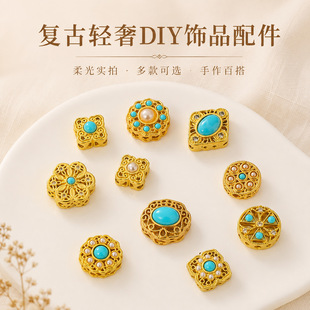 ����ɫɳ������G����朸���ŷ���diy�Ʒ����ִ�ɢ���ֹ�����