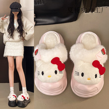 �ɐ�KT؈����ЬŮ������2025�¿�ɲ�ж��׷����ӽq��ůëë��Ь