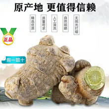 ��ɽ�������ڟo���������������ī�Gɫ��Ƭĥ��10�^20�^30�^ș��