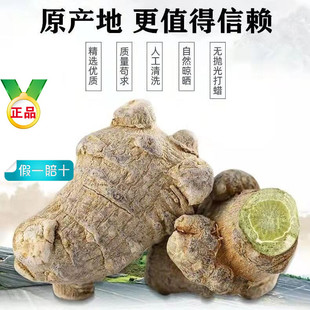 ��ɽ�������ڟo���������������ī�Gɫ��Ƭĥ��10�^20�^30�^ș��