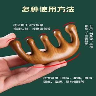 ��Ħ�Ὓ�j�����l���z�G̴��Ħ����̴��Ħ�ᰢ��͢�G̴��Ħ��