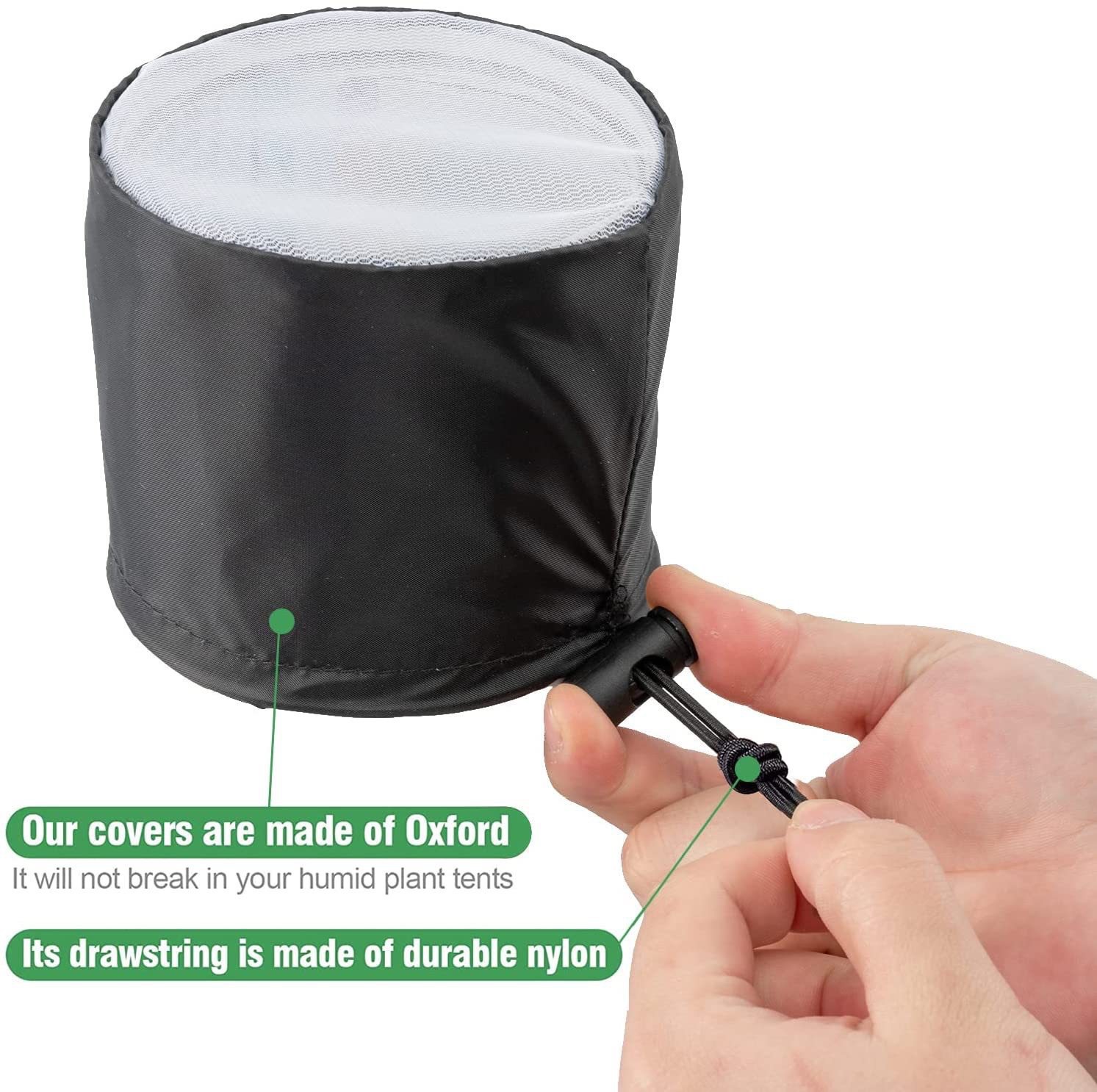 微信图片_20240330224834