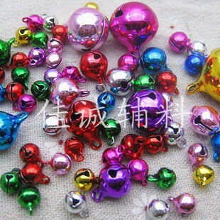 һ�ֈA��K ��ɫ�����~��K DIY��ˇ������ �}�Q�b�6-20MM