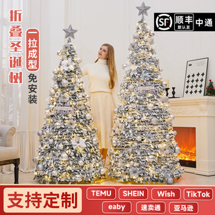 �羳�¿���ۯB�}�Q��ֲ�qPVC1.8��2.1�׼����}�Q������s�b�