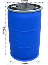 �غ��mͰ��Ͱ�l��Ͱ�ܷ⻯��Ͱ��ˮͰ�F��Ͱ���ψAͰ�{ɫ����Ͱ