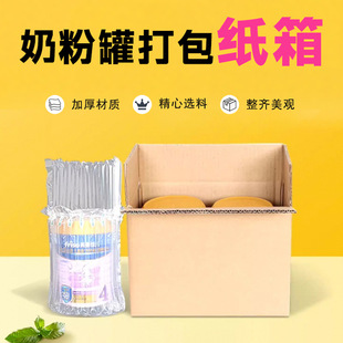 �̷۹޼���S�ҬF؛���l �b��������������D����b���ӿ��f���