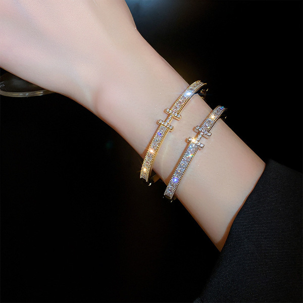 design elegant universal sophisticated fashionable bracelet with…