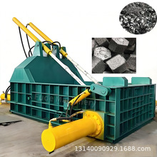 �X�Ͻ��F�N�ӏU�F���s�C������FҺ������C��Ͱ�̷�Ͱ�p�܉��K�C