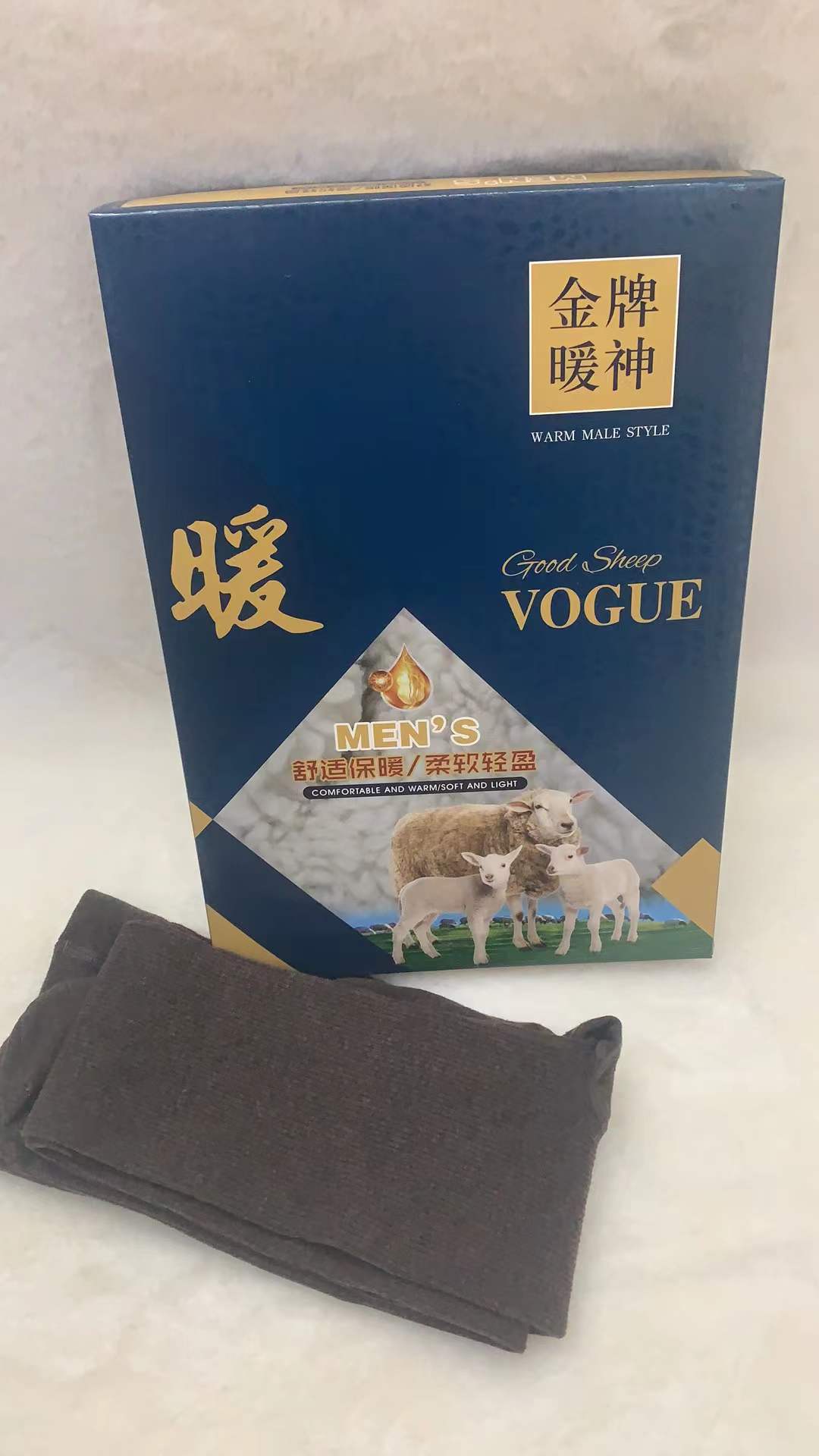 微信图片_20220520143443