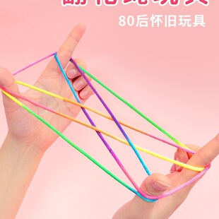 ��һ��ͯ�����߶YƷ��Ů�����С�Y���Α�80��ͯ��ؑ������K