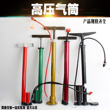 �քӱ�yʽ��Ҏ����ʽ�߉�����Ͳ��䓹�����늄�܇��ɫһ�w���Ͳ